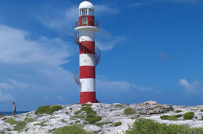 Private Transfer (One Way) Cancun And Hotel Zone (1-8 Passengers) - Ease of Booking and Confirmation Process