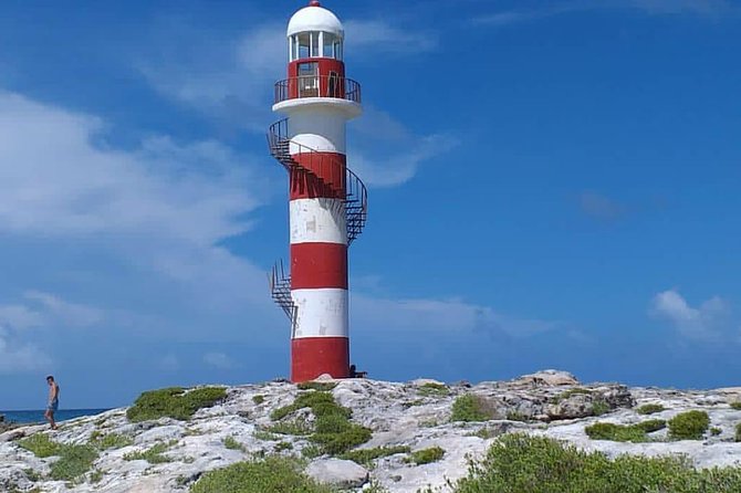 Private Transfer (One Way) Cancun And Hotel Zone (1-8 Passengers) - Customer Service and Positive Feedback