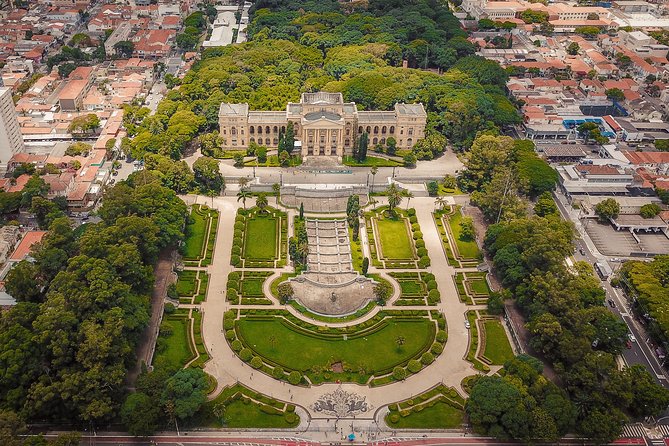 Private Transfer Orly Airport ORY & Disneyland Paris - What’s Included in the Price