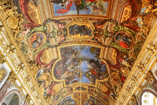 Private Transfer Orly Airport ORY & Disneyland Paris - Final Words on the Service