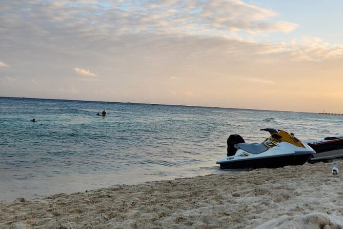 Private Transfer Playa del Carmen to Mérida with Flexible Stops - Meet Your Driver/Guide with Local Knowledge