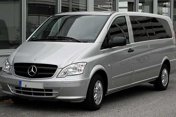 Private transfer Praiano to Naples - Comfortable and Convenient Private Transfer from Praiano to Naples