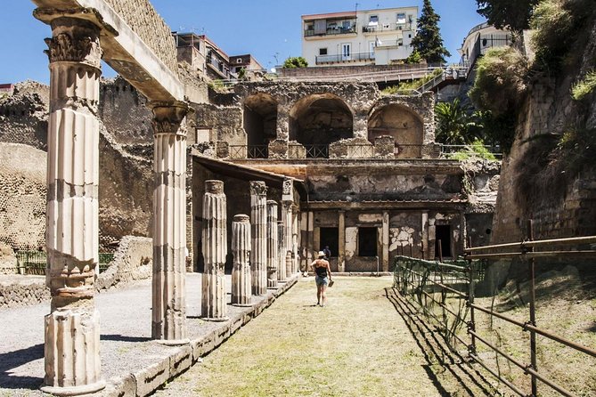 Private Transfer PRAIANO to ROME or vv ( Pompeii stop optionable) - High Satisfaction Based on Service Quality and Repeat Use