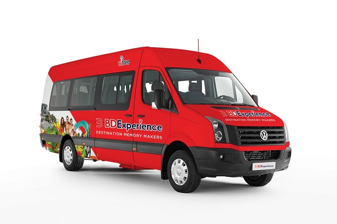 Private transfer R/T Apto-Isla Mujeres ferry dock-Apto With ferry tickets - Booking Flexibility and Cancellation Policy