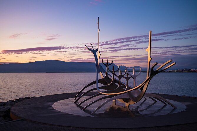 Private Transfer Service from Hotels in Reykjavik to Cruise Ship Terminal - The Negative Review and How to Avoid Issues