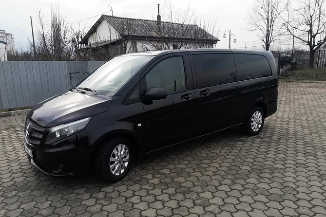 Private transfer Skopje Sofia or vice versa - Who Will Appreciate This Transfer Service?