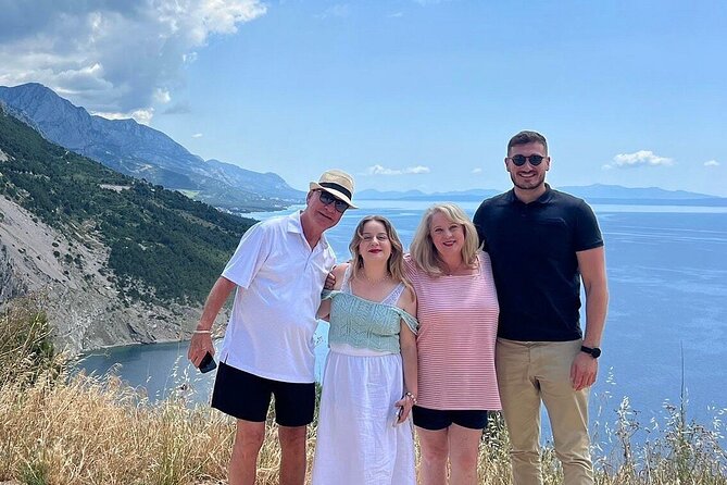 Private transfer Split Airport to Split - The Value of a Private, Personalized Transfer