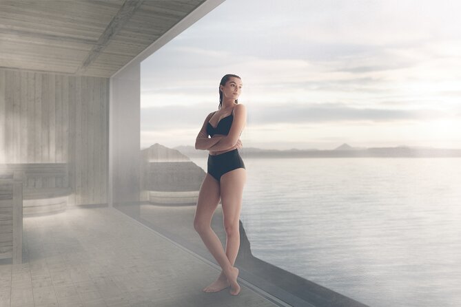 Private Transfer to and from Sky Lagoon - Ease of Booking and Clear Cancellation Policy