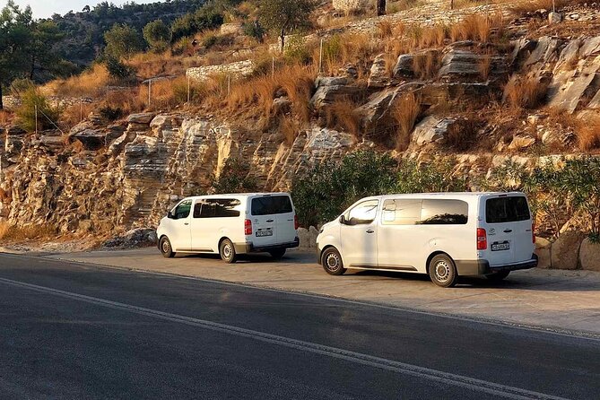 Private Transfer to Borovets Resort from/to Sofia Airport - Who Will Benefit Most from This Transfer Service?