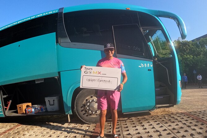 Private transfer to Cancun Airport to Hotel Zone - Price and Value for Money