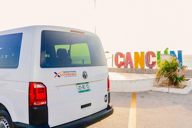 Private Transfer to/from Hotels in Cancun Area - Service Hours, Flexibility, and Last-Minute Changes