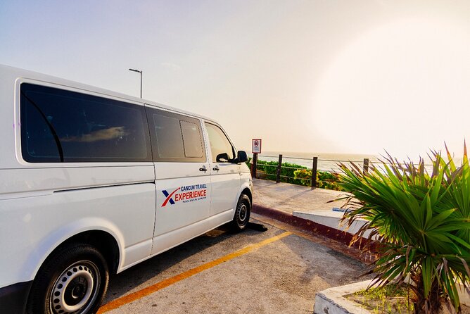 Private Transfer to/from Hotels in Cancun Area - Notable Challenges and Customer Concerns