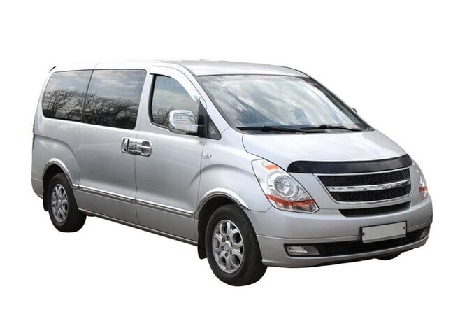 Private Transfer to Mazatlan Airport (MZT) - Convenient, Private Service with Hotel Pickup in Mazatlan