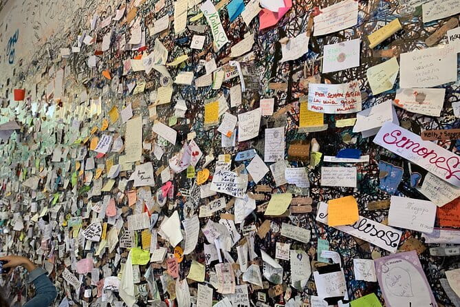 Private Transfer To or From Florence Airport ,Station and Hotel - Frequently Asked Questions