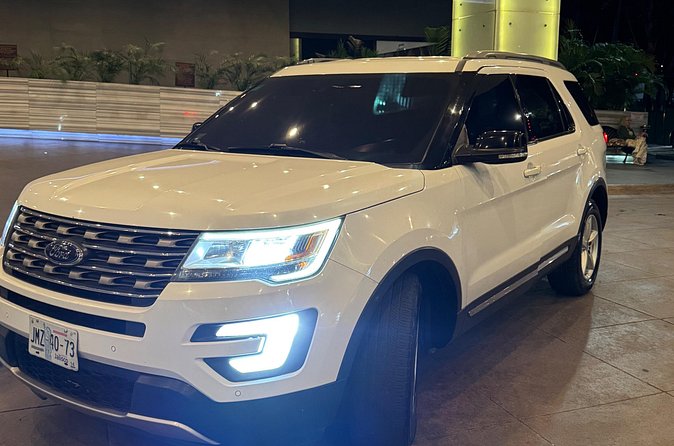 Private transfer to or from Guadalajara airport - Who Will Benefit Most from This Service?