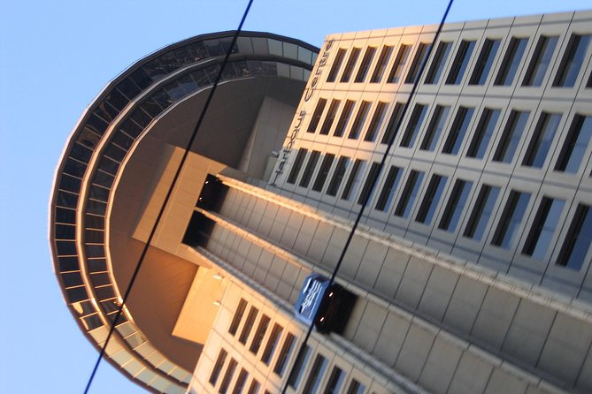 Private Transfer, Vancouver, BC to Vancouver Cruise Ship Terminal, VIP SUV - Convenient Pickup at Your Vancouver Accommodation or Home