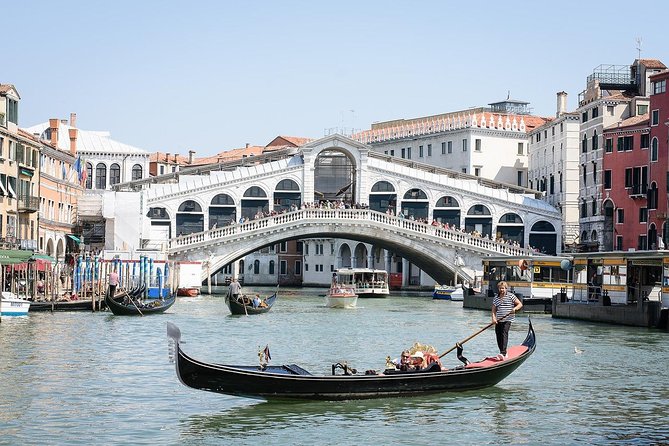 Private transfer Zagreb to Venice or Venice to Zagreb - Who Would Benefit Most from This Service