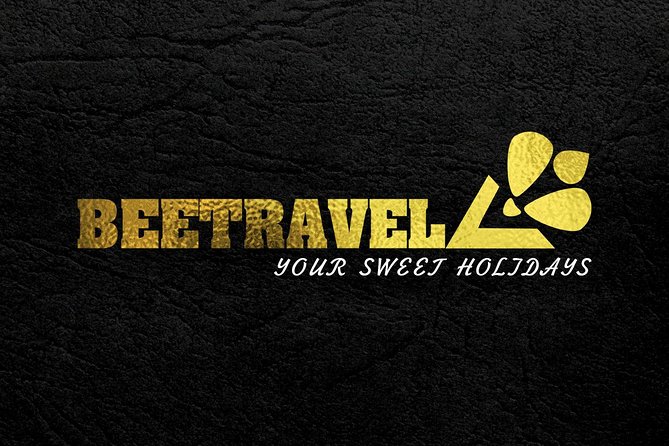 Private transfers between Faro and Sagres - Why Choose Beetravel for Your Faro to Sagres Transfer?