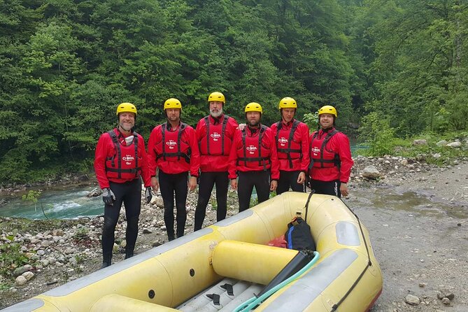 "Private Transfers & Day Tours in Montenegro - The Convenience of Private Transfers in Kotor, Montenegro