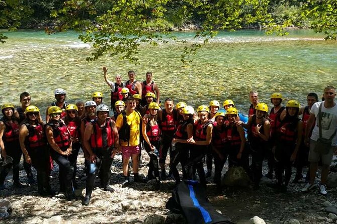 "Private Transfers & Day Tours in Montenegro - Meeting Points and Accessibility in Kotor