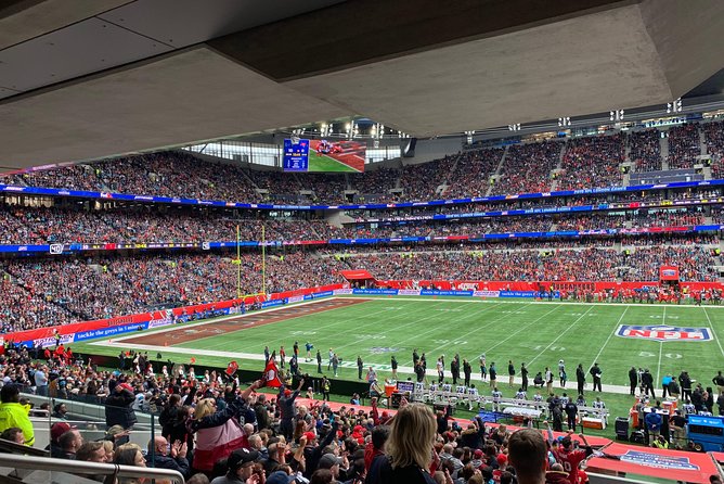 Private Transfers From London Heathrow to Central London - How This Transfer Compares to Other Options