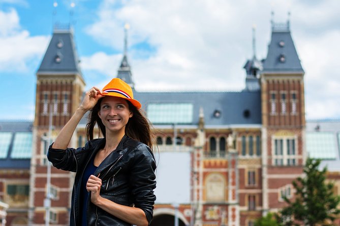 Private transfers from or to Amsterdam Schiphol airport. (AMS) - Who Will Appreciate This Private Transfer Service?