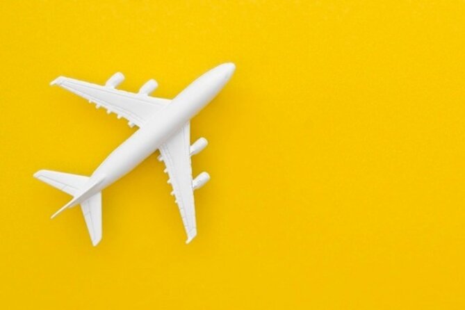 Private Transfers to/from Istanbul Airports (IST) (SAW) to/from Istanbul Hotels - The Vehicles and Driver Quality