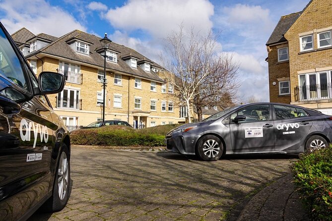 Private Transfers to Paultons Park Home of Peppa Pig World - Key Points