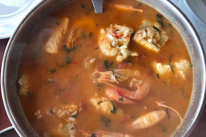 Private Transport Lisbon - Porto or Porto - Lisbon with 3 Stops - Discover a Private Transfer with 3 Custom Stops Between Lisbon and Porto