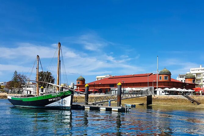 Private Transport Lisbon-Seville with 2 Stops on the Way - Flexibility and Pacing with a 6-8 Hour Window