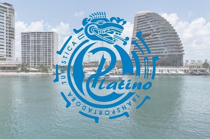 Private Transportation Cancun ( Airport - Hotel ) - Booking and Cancellation Policies