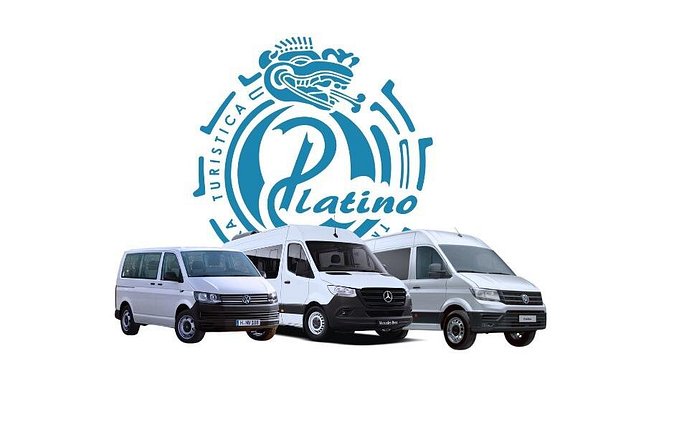 Private Transportation Cancun ( Airport - Hotel ) - How This Transfer Compares to Other Options