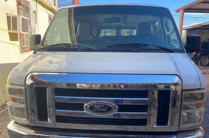 Private Transportation from Loreto to Airport - Booking and Cancellation Policies