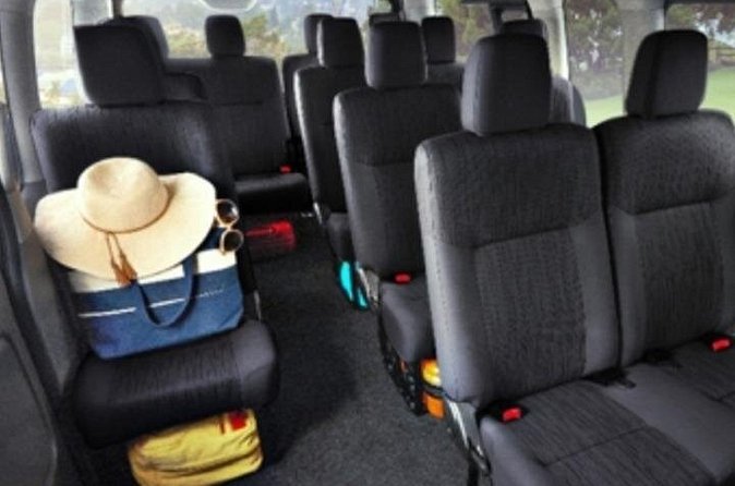 Private Transportation Hotels Cancun - Final Thoughts on Private Transportation Hotels Cancun