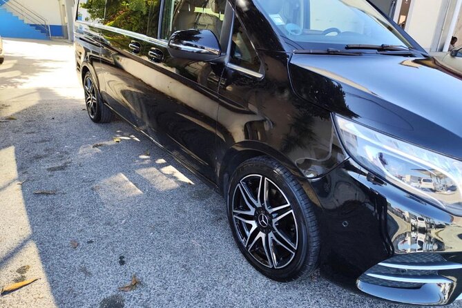 Private transportation Lisbon Airport Port hotels City Center - Reliable, Private Transportation from Lisbon Airport and Hotels