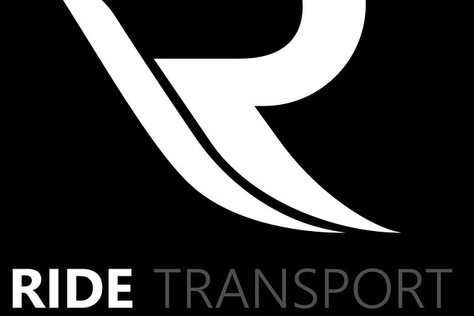 Private transportation one way Airport Cancun-Tulum Center - What the Service Includes