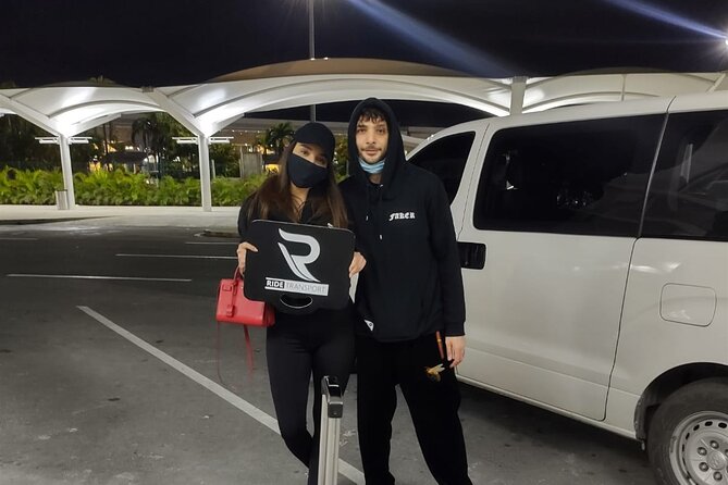 Private transportation one way Airport Cancun-Tulum Center - Final Thoughts on the Cancun Airport to Tulum Transfer