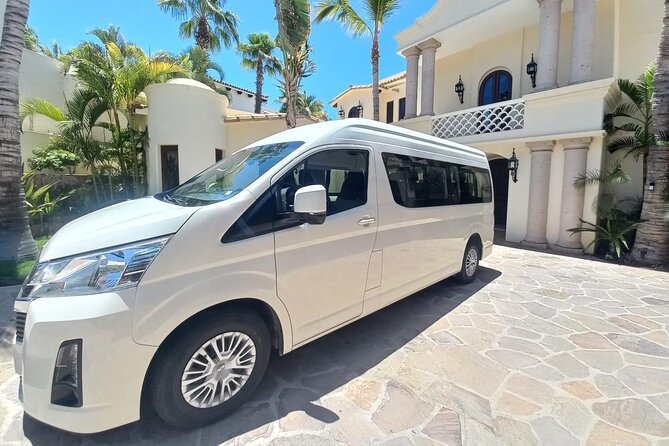 Prívate Transportation Service - Who Will Appreciate This Private Transport Service?