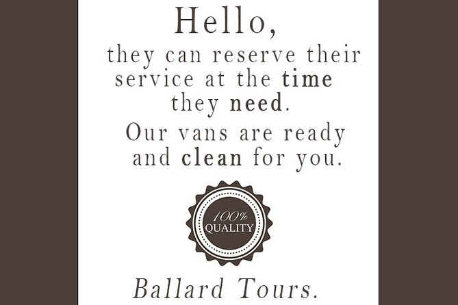 Private transportation to all hotels in Los Cabos. - Limitations and Considerations