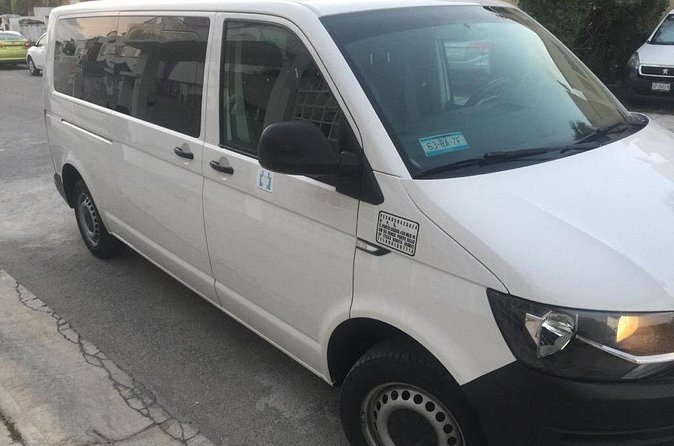 Private Transportation to Chichen Itza from Tulum - Who Will Appreciate This Tour Most