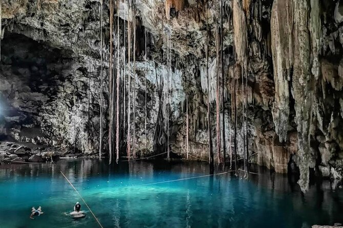 Private Transportation to Chichen Itza  Transportation Only - Visiting a Traditional Mayan Village to Learn Local Culture