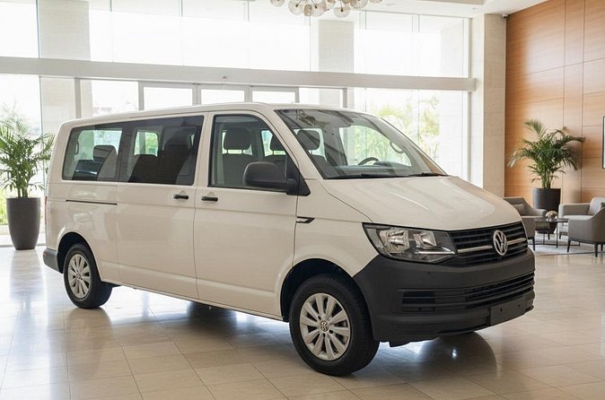 Private transportation to/from Tulum Airport (TQO) - Frequently Asked Questions