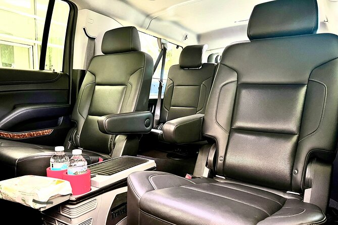 Private Transportation to Teotihuacan from Mexico City Round Trip - Frequently Asked Questions