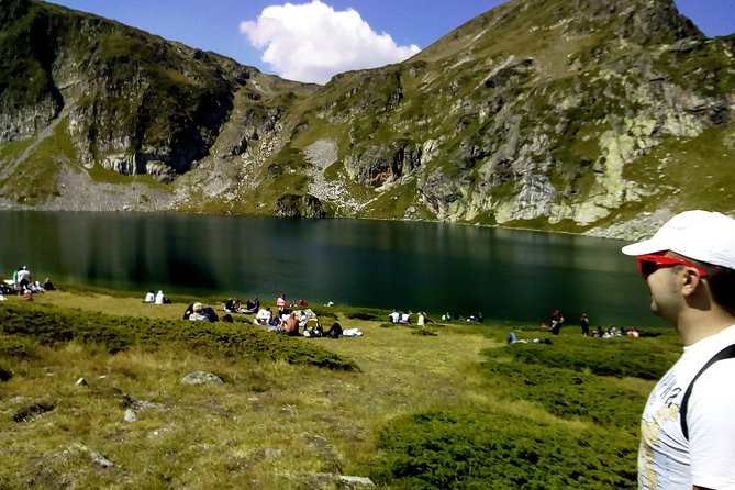 Private & Tremendous Jeep Safari in the 7 Rila Lakes area - Limitations and Considerations