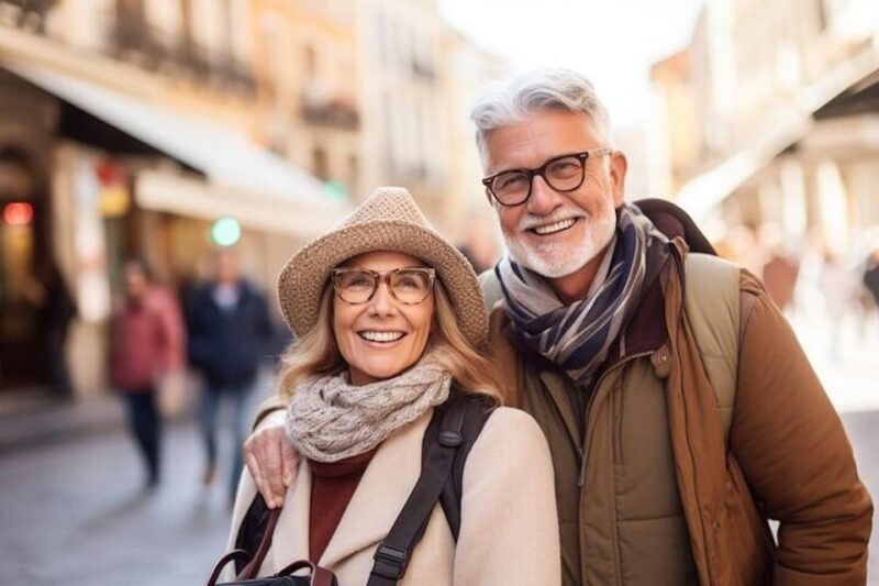 Private trip: Munich to Salzburg, Königssee & Eagle's Nest - The Eagle’s Nest: Breathtaking Views and History