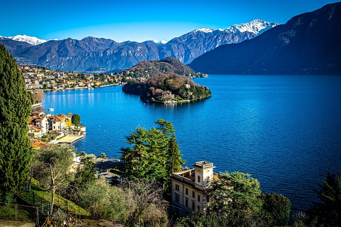 Private trip to Como full day - Booking, Cancellation, and Practical Details