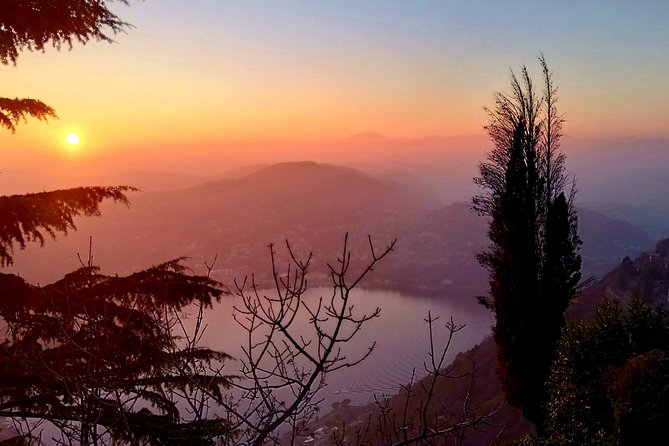 Private trip to Como half day - Cancellation Policy and Planning