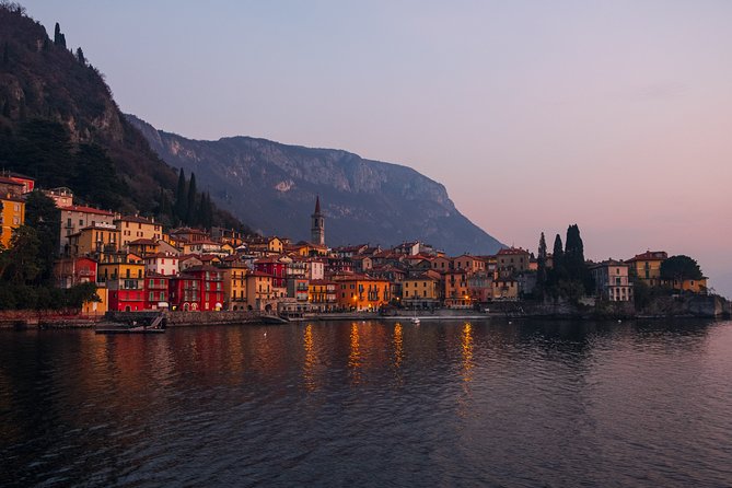 Private trip to Como half day - Overall Suitability and Recommendations
