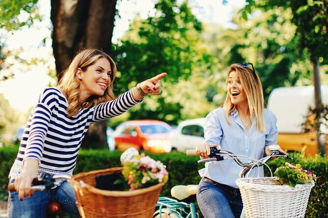 Private Truffle Hunting in Chianti from Florence - Why This Tour Stands Out in Tuscany