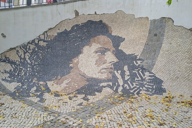 Private Tuk Tuk of the Old Town Lisbon and Street Art Highlights - Tips for Making the Most of Your Tour